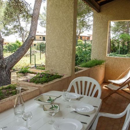 Apartment Super Ile Rousse By Interhome Bandol Zewnętrze zdjęcie
