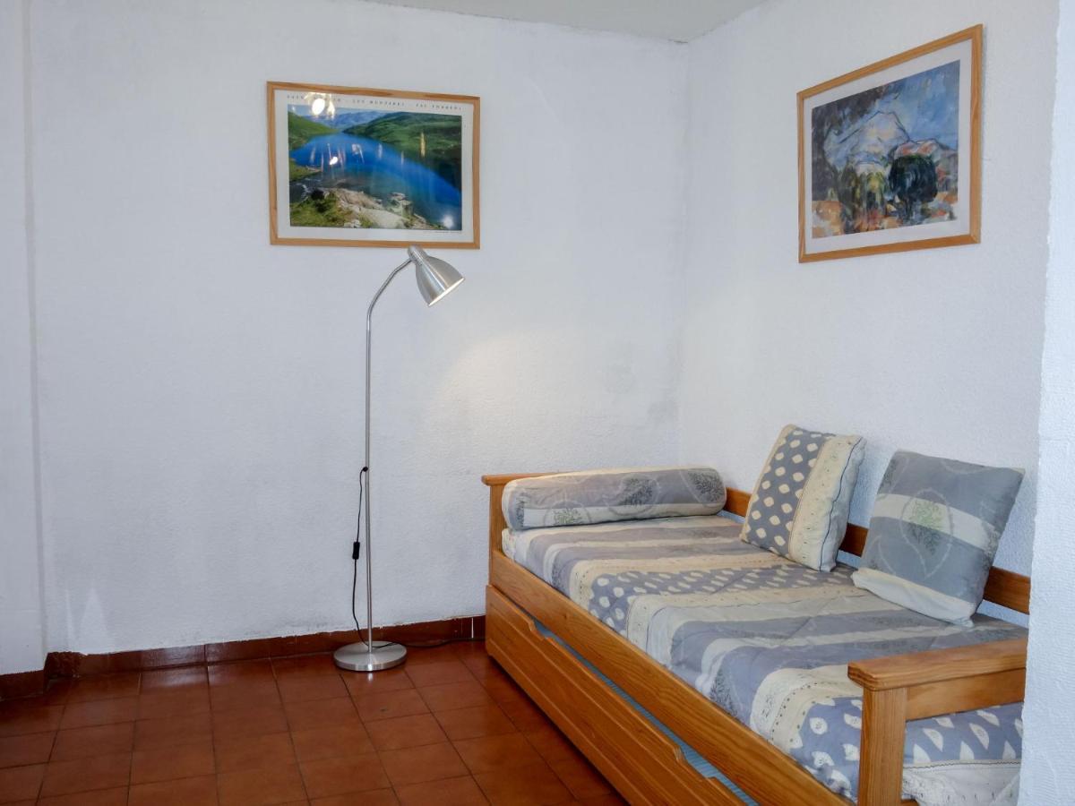 Apartment Super Ile Rousse By Interhome Bandol Zewnętrze zdjęcie